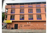 Edificios, Venta, Atanasio Girardot - $1.100.000.000