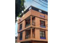 Edificios, Venta, Atanasio Girardot - $1.100.000.000