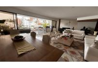 Apartamentos, Venta, Santa Rosa del Oeste - $1.300.000.000