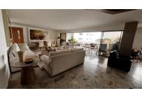 Apartamentos, Venta, Santa Rosa del Oeste - $1.300.000.000