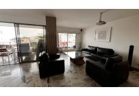 Apartamentos, Venta, Santa Rosa del Oeste - $1.300.000.000