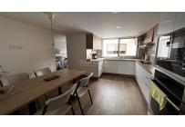 Apartamentos, Venta, Santa Rosa del Oeste - $1.300.000.000