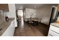 Apartamentos, Venta, Santa Rosa del Oeste - $1.300.000.000