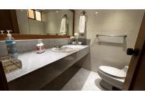Apartamentos, Venta, Santa Rosa del Oeste - $1.300.000.000