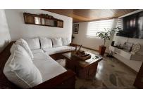 Apartamentos, Venta, Santa Rosa del Oeste - $1.300.000.000