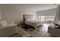 Apartamentos, Venta, Santa Rosa del Oeste - $1.300.000.000