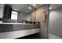 Apartamentos, Venta, Santa Rosa del Oeste - $1.300.000.000