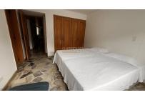Apartamentos, Venta, Santa Rosa del Oeste - $1.300.000.000