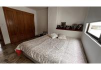Apartamentos, Venta, Santa Rosa del Oeste - $1.300.000.000