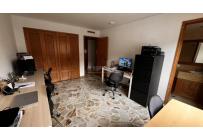 Apartamentos, Venta, Santa Rosa del Oeste - $1.300.000.000