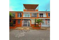 Casas, Venta, Caney - $750.000.000
