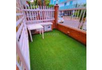 Casas, Venta, Caney - $750.000.000