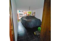 Casas, Venta, Caney - $750.000.000