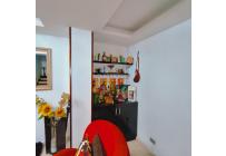 Casas, Venta, Caney - $750.000.000