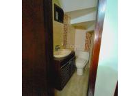 Casas, Venta, Caney - $750.000.000