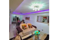 Casas, Venta, Caney - $750.000.000