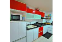 Casas, Venta, Caney - $750.000.000