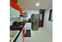 Casas, Venta, Caney - $750.000.000