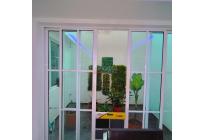 Casas, Venta, Caney - $750.000.000