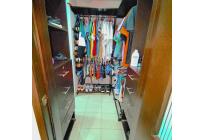 Casas, Venta, Caney - $750.000.000