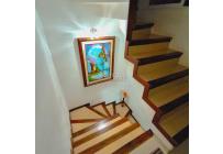 Casas, Venta, Caney - $750.000.000