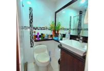 Casas, Venta, Caney - $750.000.000