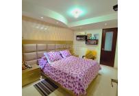Casas, Venta, Caney - $750.000.000