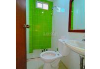 Casas, Venta, Caney - $750.000.000