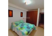 Casas, Venta, Caney - $750.000.000