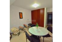 Casas, Venta, Caney - $750.000.000