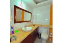 Casas, Venta, Caney - $750.000.000