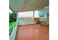 Casas, Venta, Caney - $750.000.000