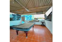 Casas, Venta, Caney - $750.000.000