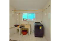 Casas, Venta, Caney - $750.000.000