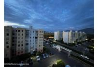 Apartamentos, Venta, Cúcuta - $160.000.000
