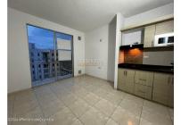 Apartamentos, Venta, Cúcuta - $160.000.000