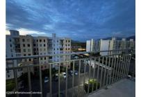 Apartamentos, Venta, Cúcuta - $160.000.000