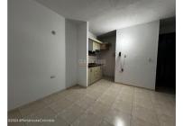 Apartamentos, Venta, Cúcuta - $160.000.000