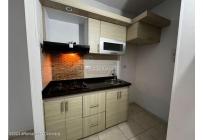Apartamentos, Venta, Cúcuta - $160.000.000