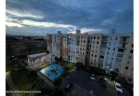 Apartamentos, Venta, Cúcuta - $160.000.000