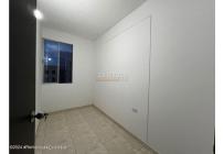 Apartamentos, Venta, Cúcuta - $160.000.000