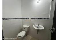 Apartamentos, Venta, Cúcuta - $160.000.000