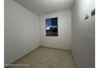 Apartamentos, Venta, Cúcuta - $160.000.000