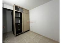 Apartamentos, Venta, Cúcuta - $160.000.000