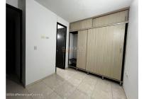 Apartamentos, Venta, Cúcuta - $160.000.000