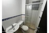 Apartamentos, Venta, Cúcuta - $160.000.000