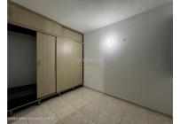 Apartamentos, Venta, Cúcuta - $160.000.000
