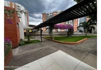 Apartamentos, Venta, Cúcuta - $255.000.000