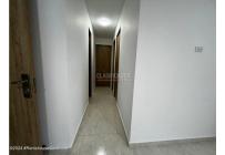 Apartamentos, Venta, Cúcuta - $255.000.000