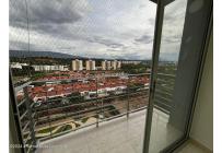 Apartamentos, Venta, Cúcuta - $255.000.000